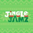 Jingle Jamz