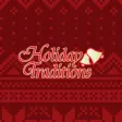 Holiday Traditions