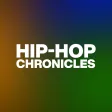 Hip-Hop Chronicles
