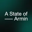 A State of Armin