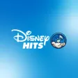 Disney Hits