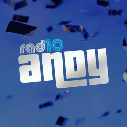 Radio Andy