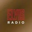 Elvis Radio
