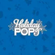 Holiday Pops