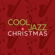 Cool Jazz Christmas