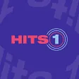 SiriusXM Hits 1