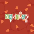 Navidad