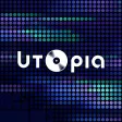 Utopia