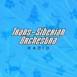 Trans-Siberian Orchestra Radio