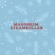 Mannheim Steamroller Channel
