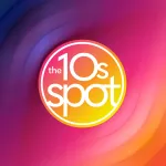 The 10s Spot