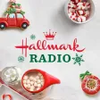 Hallmark Radio