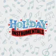 Holiday Instrumentals