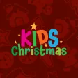 Kids Christmas