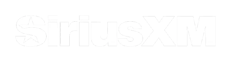 SiriusXM