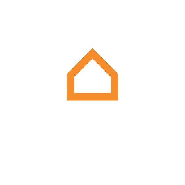 Ashley