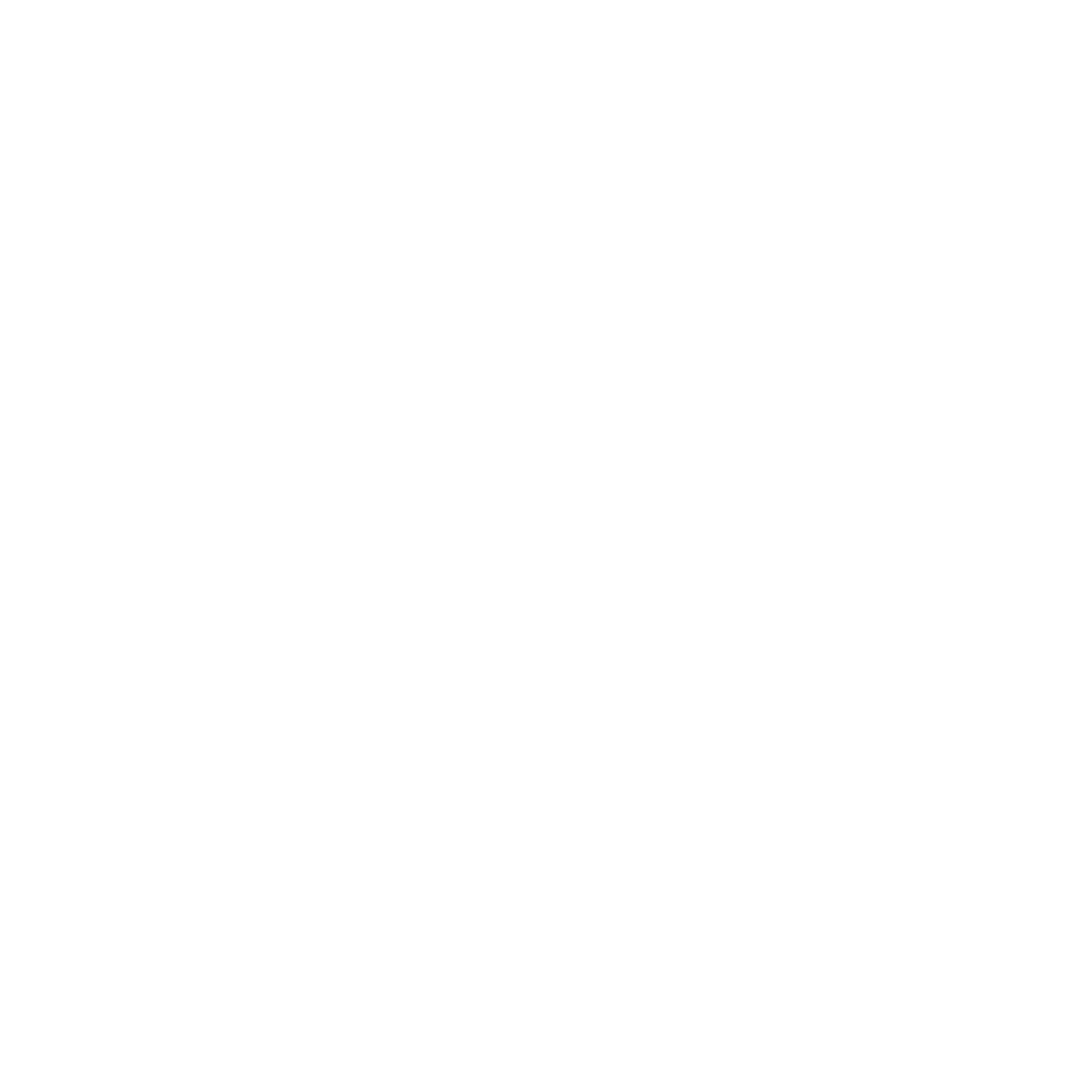 SkinnyPop