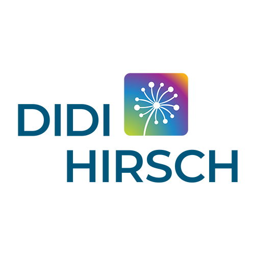 Didi Hirsch