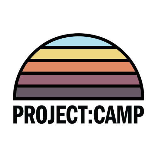Project:Camp