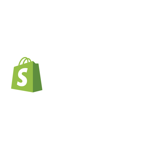 Shopify