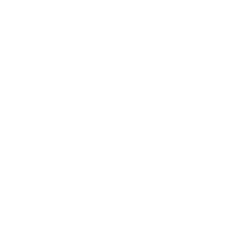 Tinder