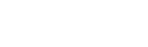 Live Nation