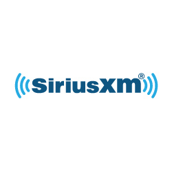 SiriusXM Wi-Fi Sound Station  Buy A Wi-Fi Sound System For SiriusXM -  SiriusXM Music for Business