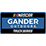 NASCAR Gander RV + Outdoors Truck Series Race