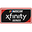 NASCAR Xfinity Series Race