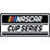 NASCAR Cup Series Race