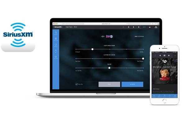 Free Trial Streaming No Credit Card