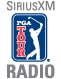 pga