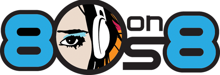 best free internet dating site