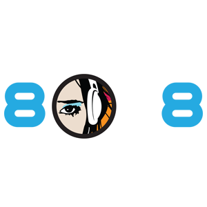 Pop Channels Screen