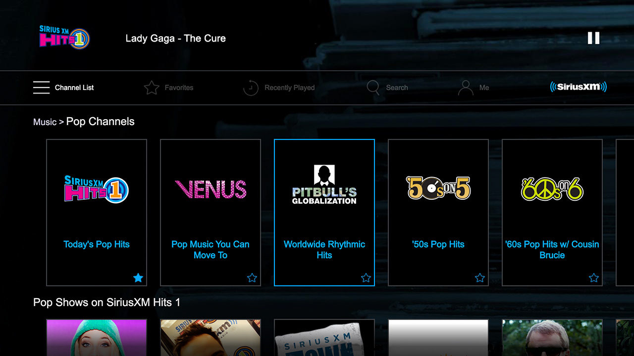 download siriusxm com atv download siriusxm com atv