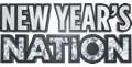 New Year's Nation