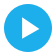 Play button