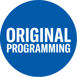 original programming