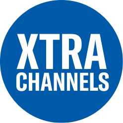 xtrachannels