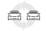 transfer service