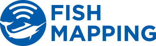 fishmapping-logo