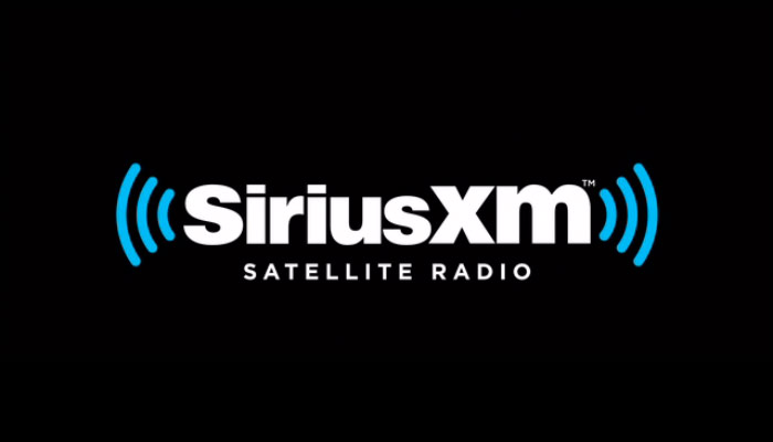 siriusxm is commitment to diversity siriusxm customer service